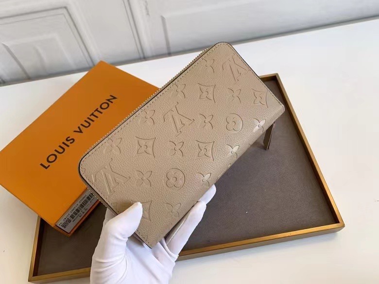 M60017 19X10X1cm XMY 12色 27