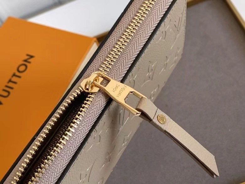 M60017 19X10X1cm XMY 12色 28