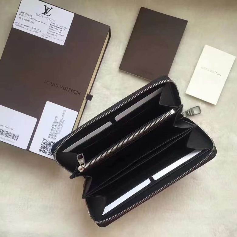 M60017 19X10X1cm XMY 12色 2