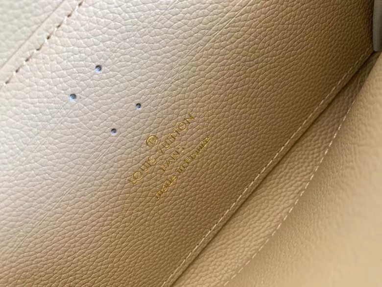 M60017 19X10X1cm XMY 12色 30