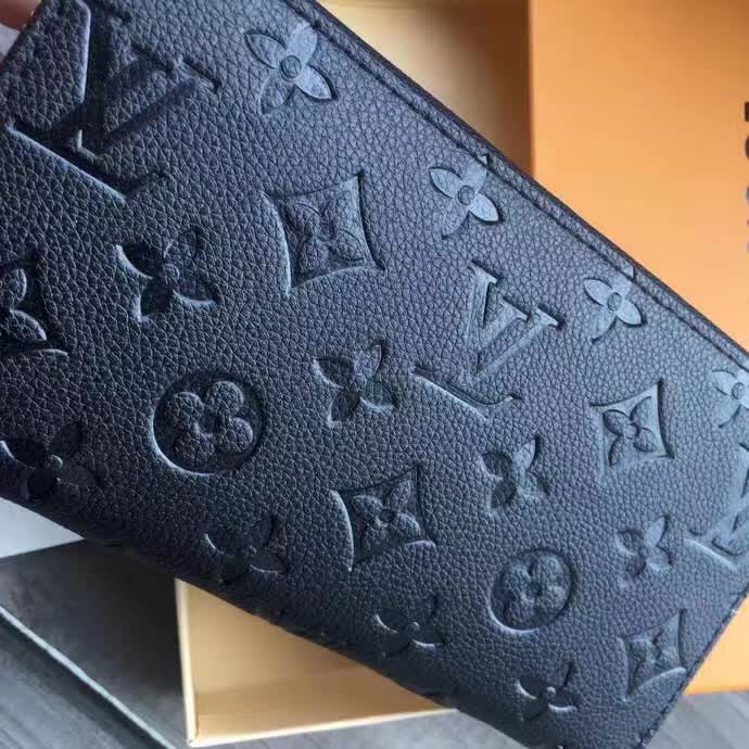 M60017 19X10X1cm XMY 12色 34