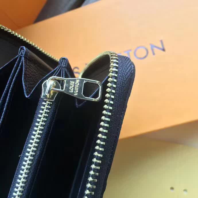 M60017 19X10X1cm XMY 12色 37