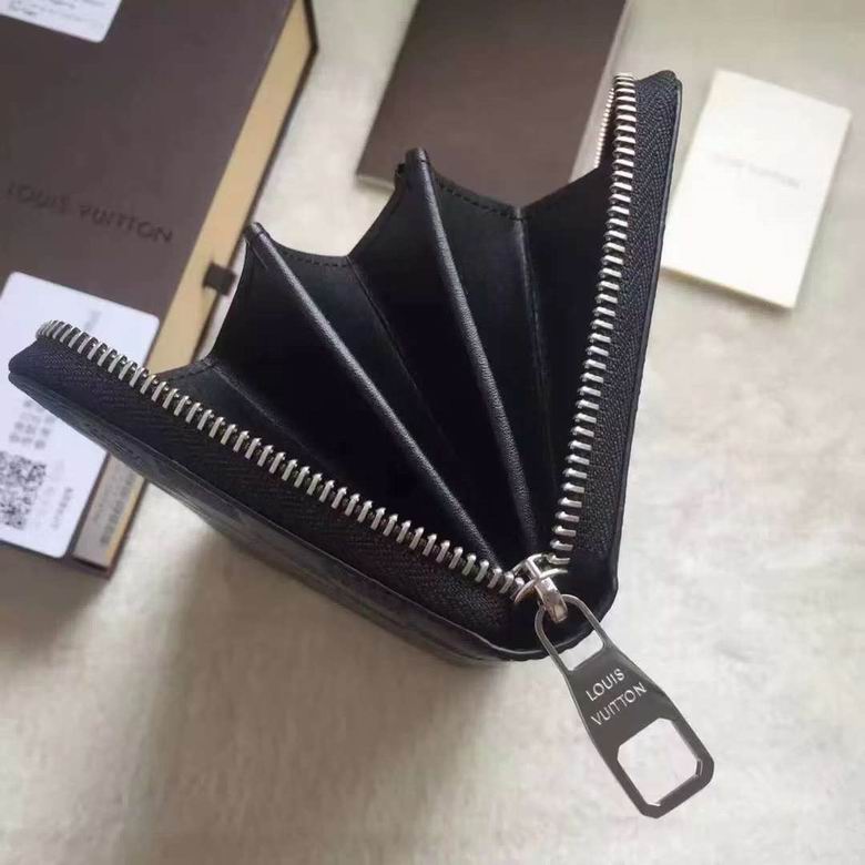 M60017 19X10X1cm XMY 12色 3