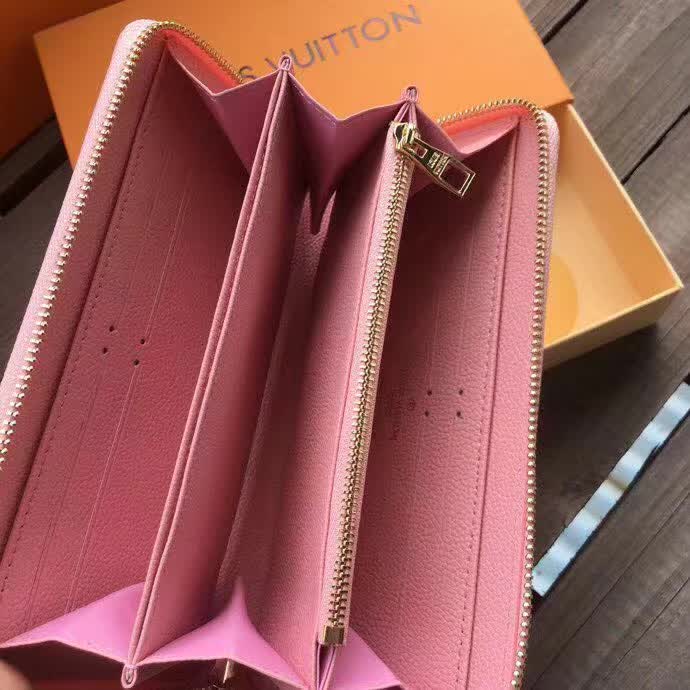 M60017 19X10X1cm XMY 12色 43