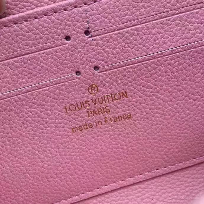 M60017 19X10X1cm XMY 12色 45