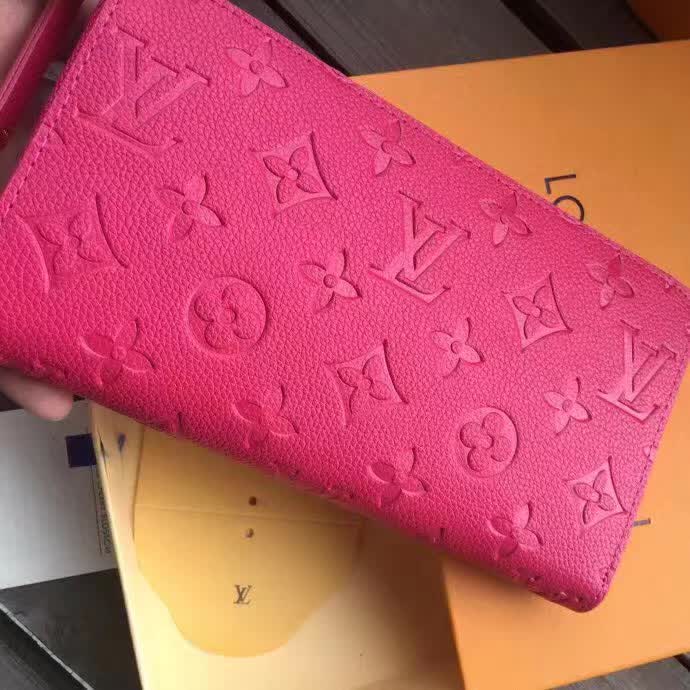 M60017 19X10X1cm XMY 12色 48