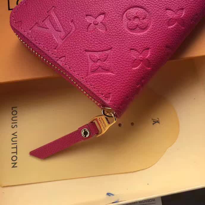 M60017 19X10X1cm XMY 12色 49