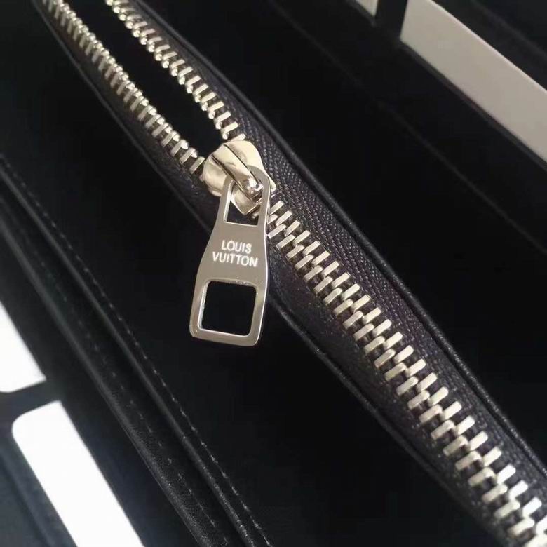 M60017 19X10X1cm XMY 12色 4