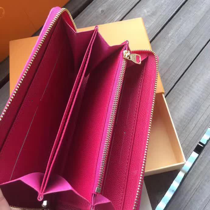 M60017 19X10X1cm XMY 12色 50