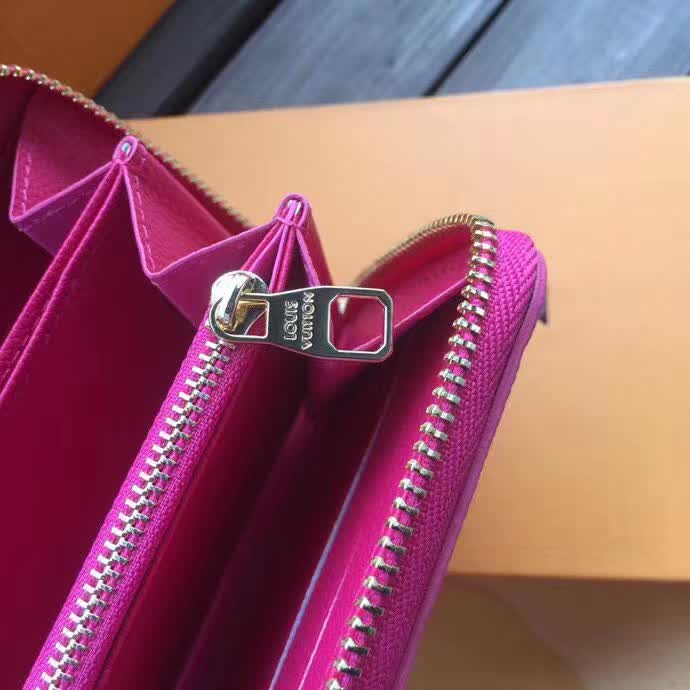 M60017 19X10X1cm XMY 12色 51