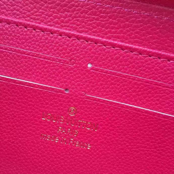 M60017 19X10X1cm XMY 12色 52