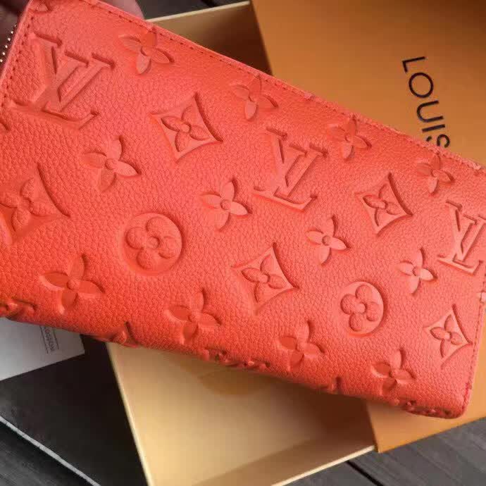 M60017 19X10X1cm XMY 12色 55