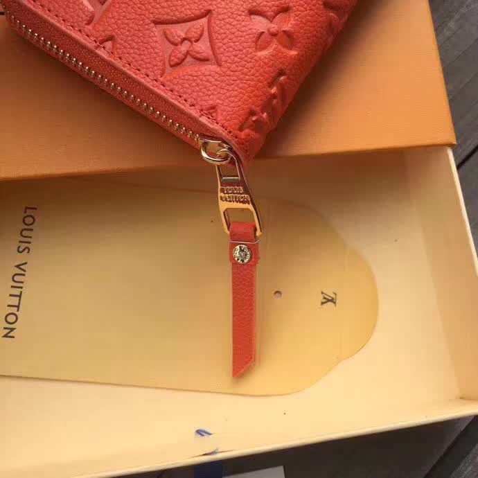 M60017 19X10X1cm XMY 12色 56