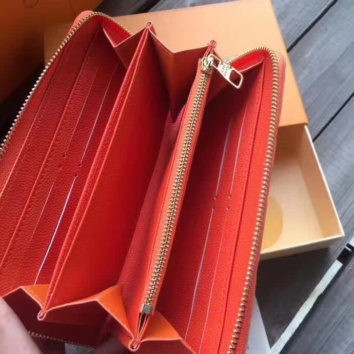 M60017 19X10X1cm XMY 12色 57