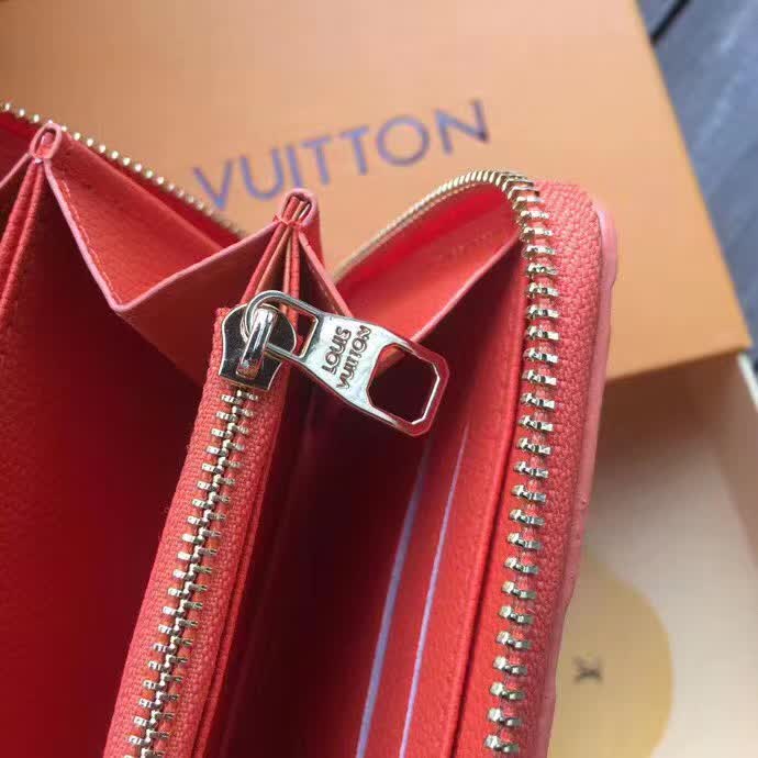 M60017 19X10X1cm XMY 12色 58