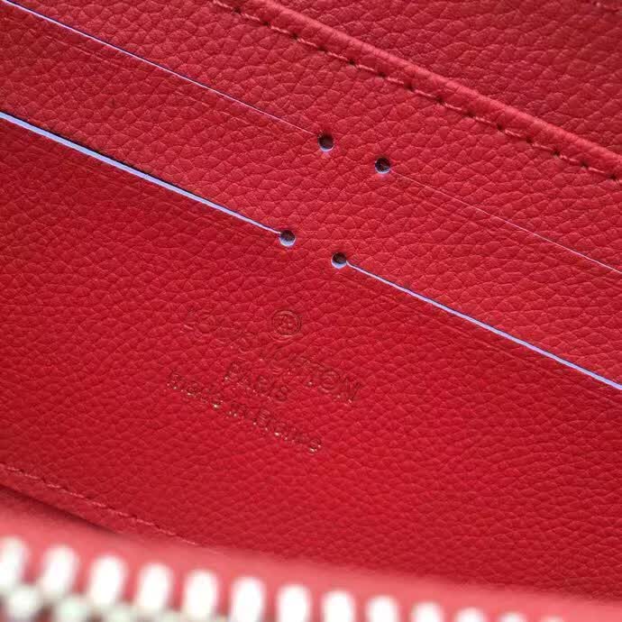 M60017 19X10X1cm XMY 12色 59