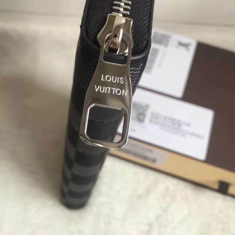 M60017 19X10X1cm XMY 12色 5