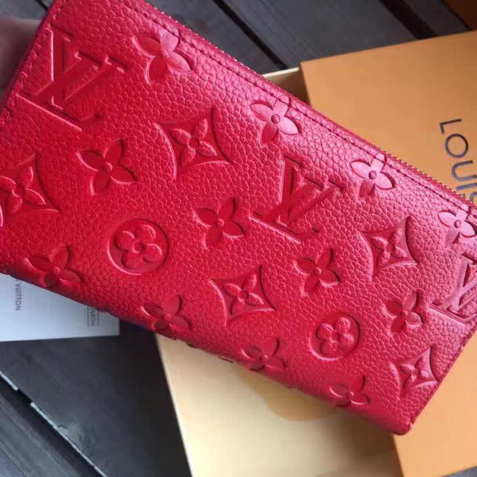 M60017 19X10X1cm XMY 12色 62