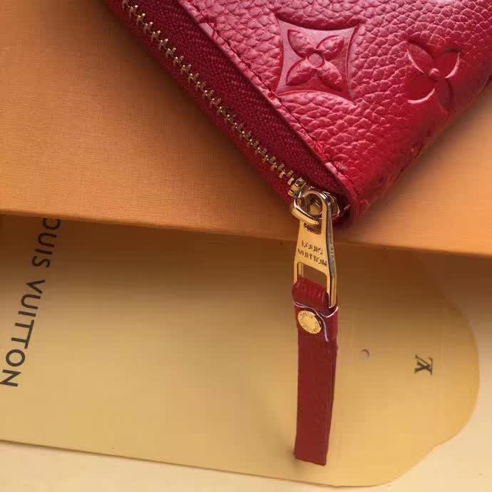 M60017 19X10X1cm XMY 12色 63