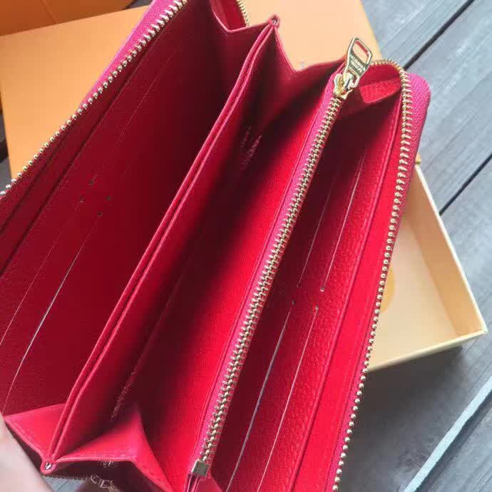 M60017 19X10X1cm XMY 12色 64