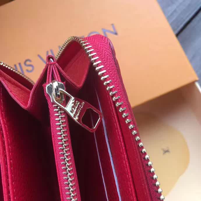 M60017 19X10X1cm XMY 12色 65