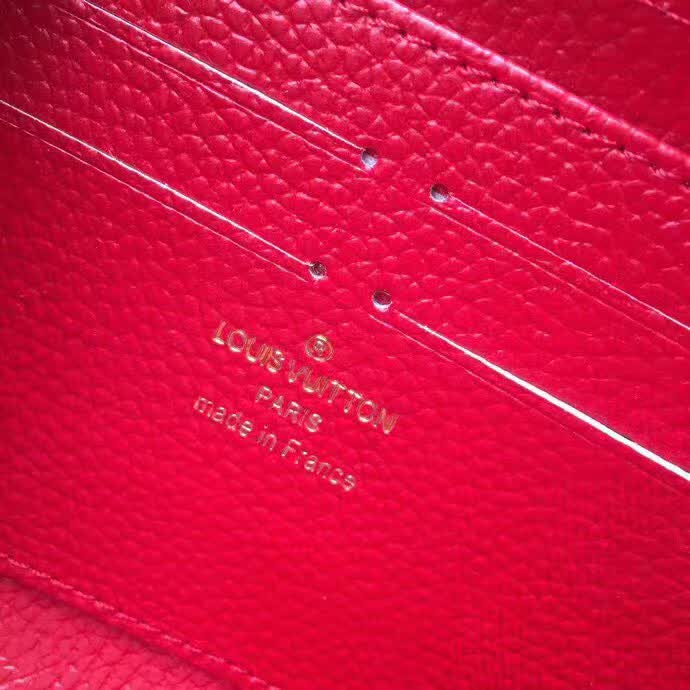 M60017 19X10X1cm XMY 12色 66