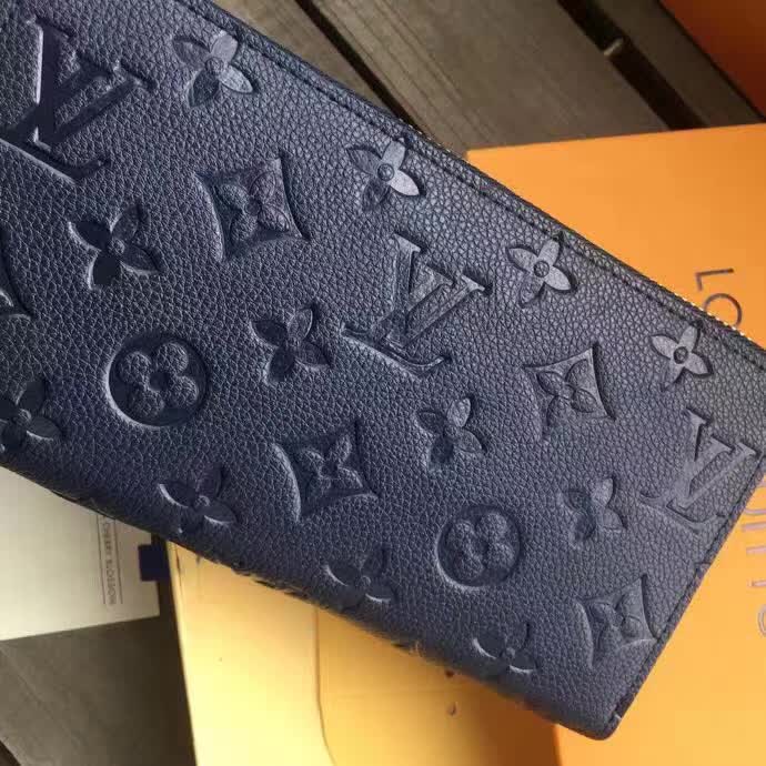 M60017 19X10X1cm XMY 12色 69