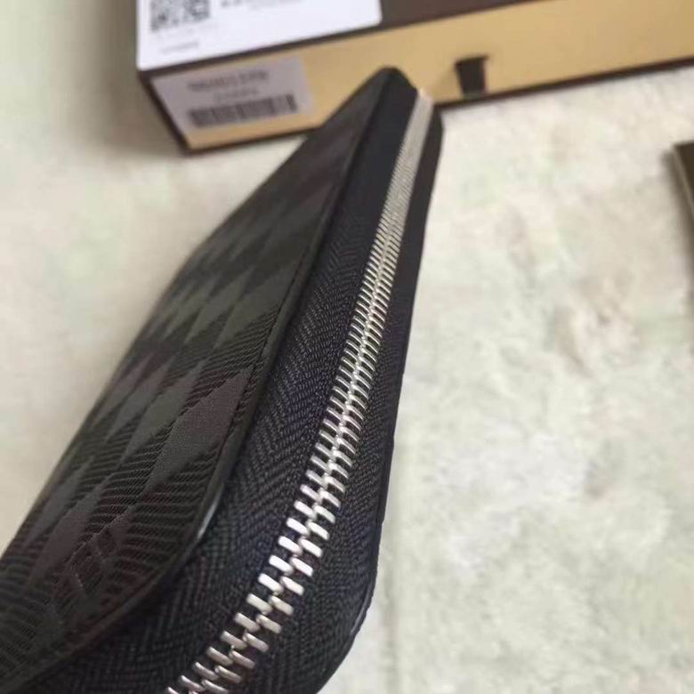 M60017 19X10X1cm XMY 12色 6