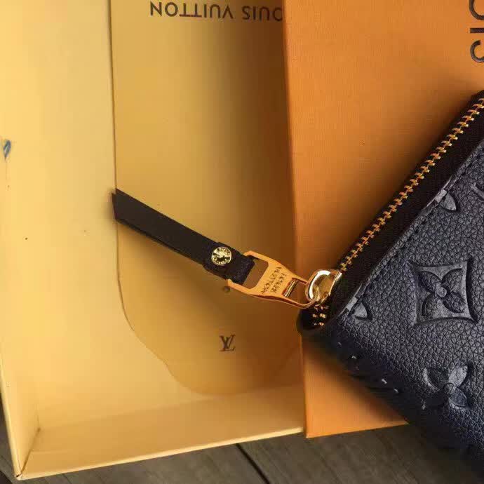 M60017 19X10X1cm XMY 12色 70