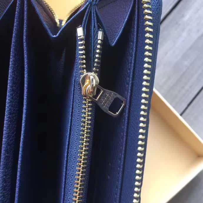 M60017 19X10X1cm XMY 12色 72