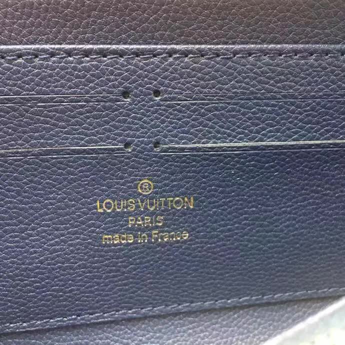 M60017 19X10X1cm XMY 12色 73