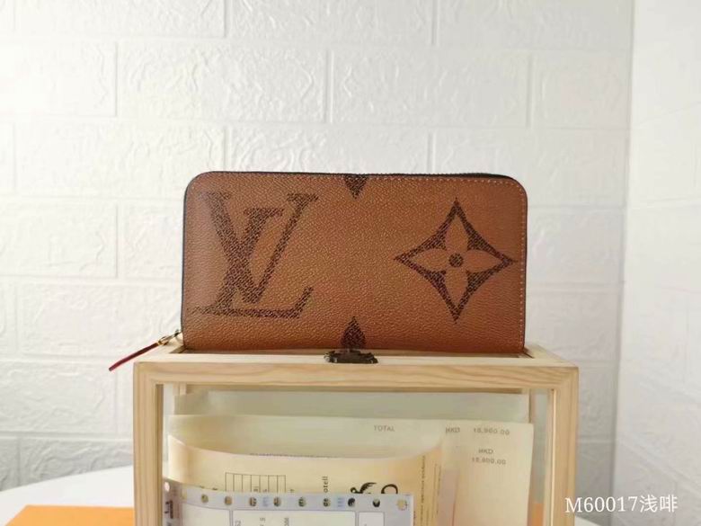 M60017 19X10X1cm XMY 12色 75