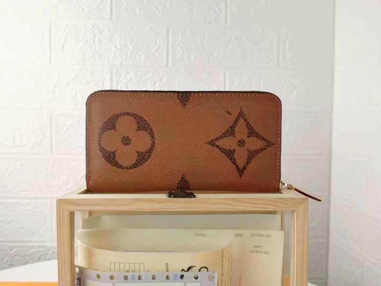 M60017 19X10X1cm XMY 12色 76