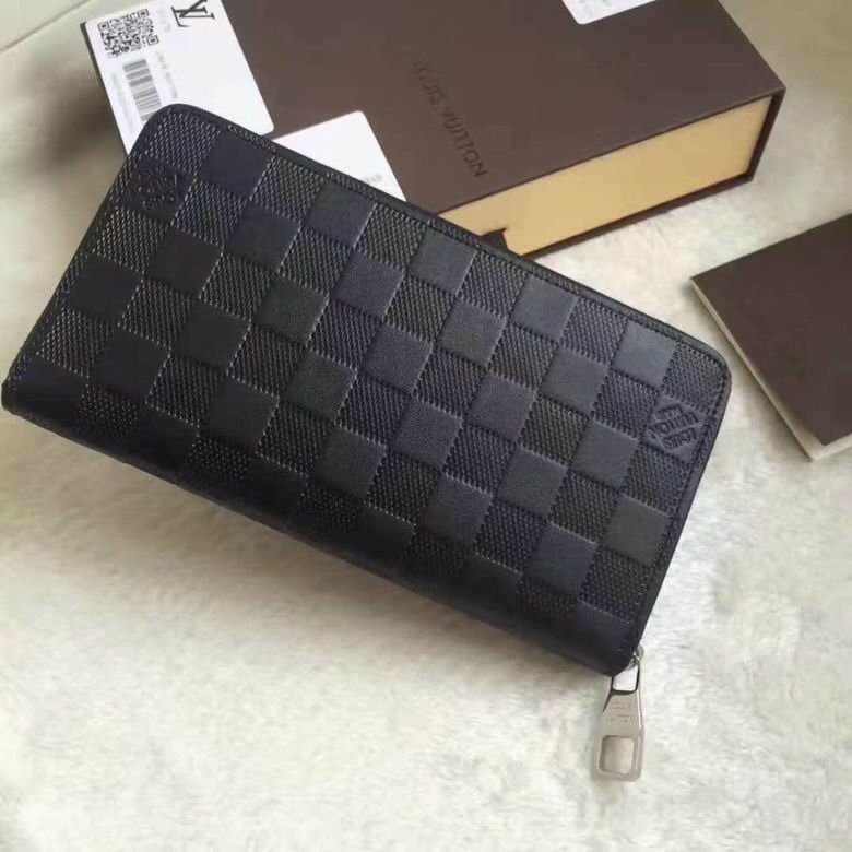 M60017 19X10X1cm XMY 12色 7