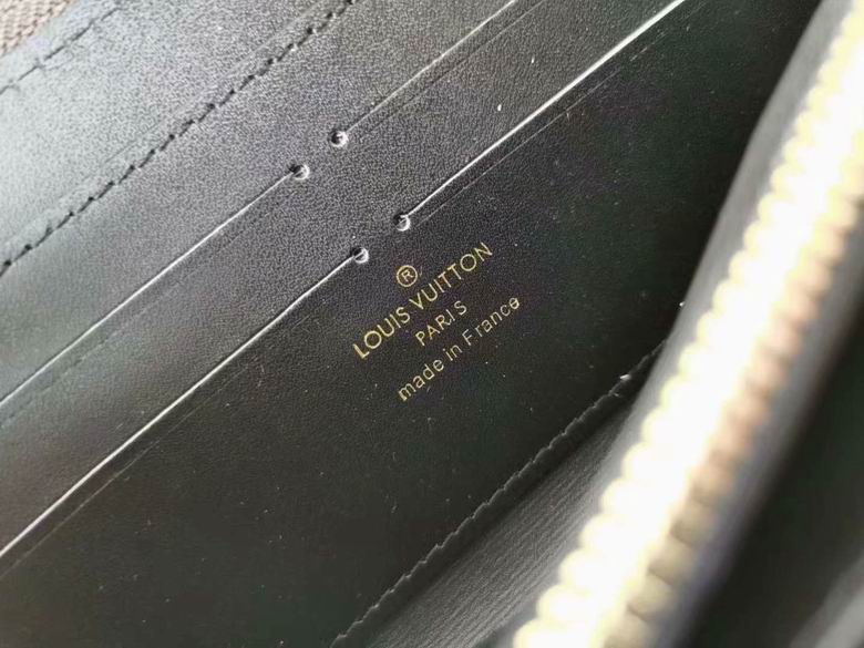 M60017 19X10X1cm XMY 12色 81