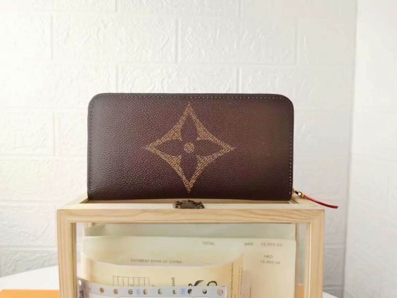 M60017 19X10X1cm XMY 12色 85