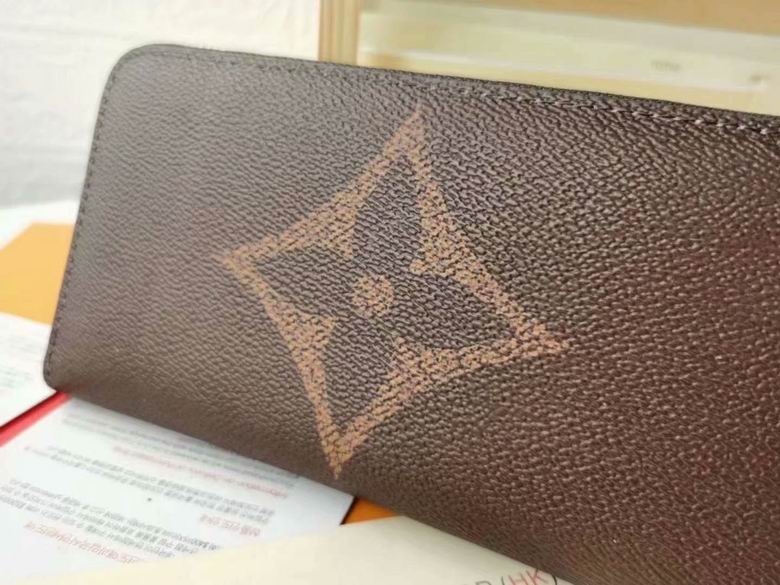 M60017 19X10X1cm XMY 12色 88