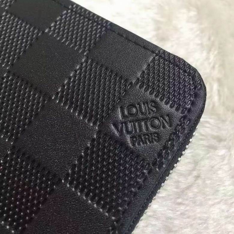 M60017 19X10X1cm XMY 12色 8