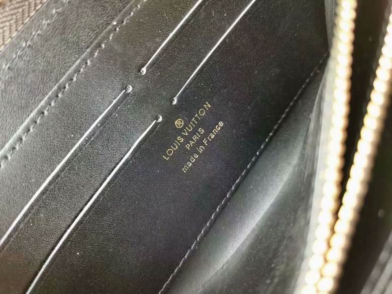 M60017 19X10X1cm XMY 12色 90