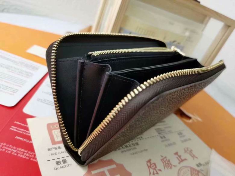 M60017 19X10X1cm XMY 12色 91