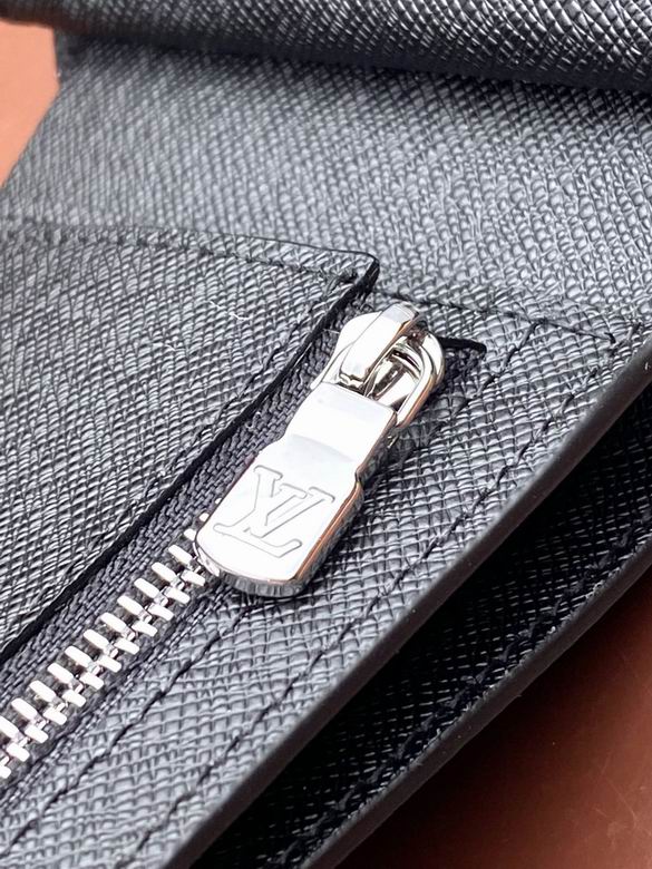 M60053 11.5X9.5cm YG 7色 11