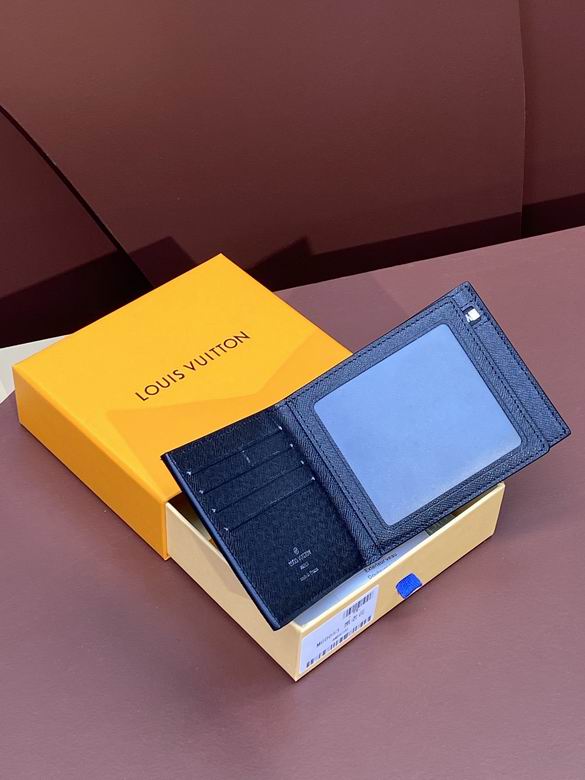 M60053 11.5X9.5cm YG 7色 12