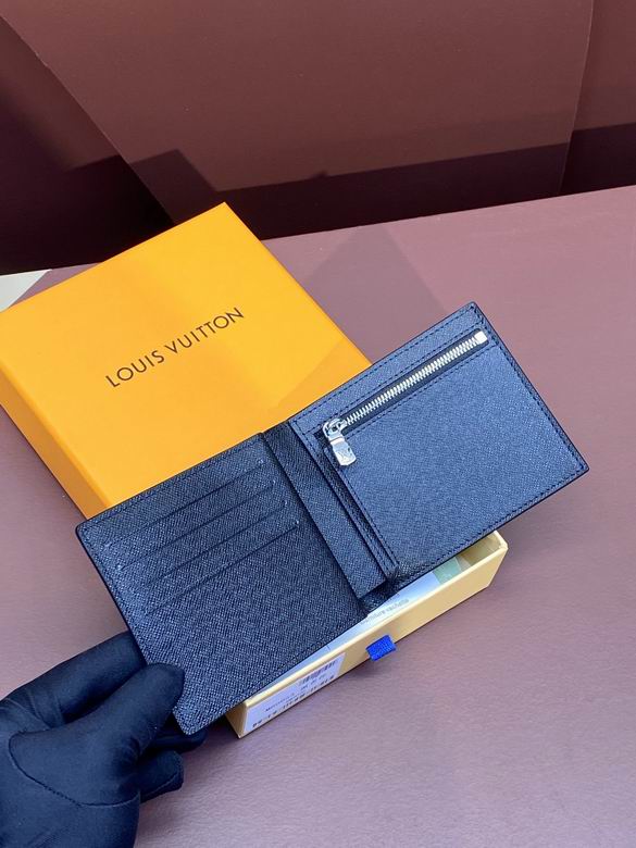 M60053 11.5X9.5cm YG 7色 13