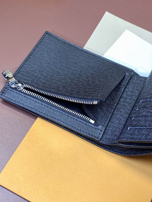 M60053 11.5X9.5cm YG 7色 14