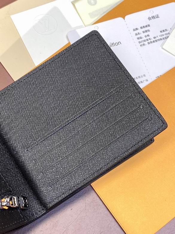 M60053 11.5X9.5cm YG 7色 15