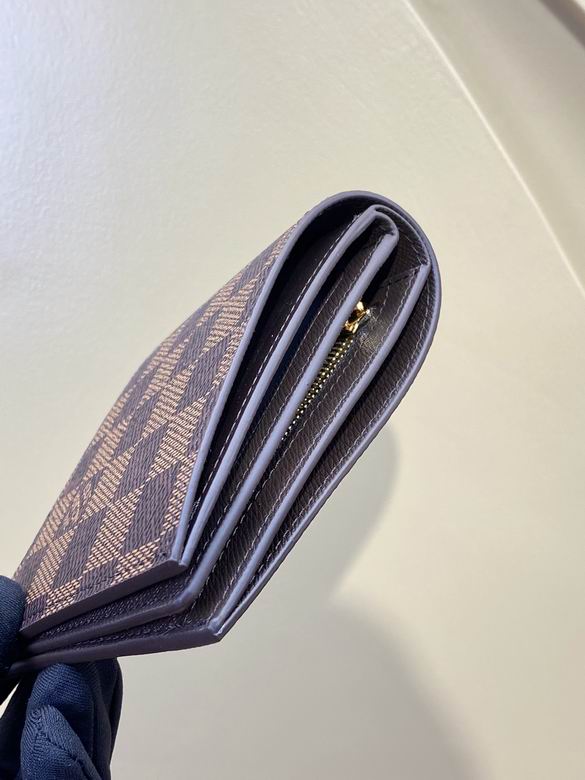 M60053 11.5X9.5cm YG 7色 20