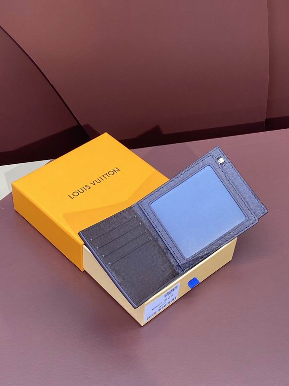 M60053 11.5X9.5cm YG 7色 21