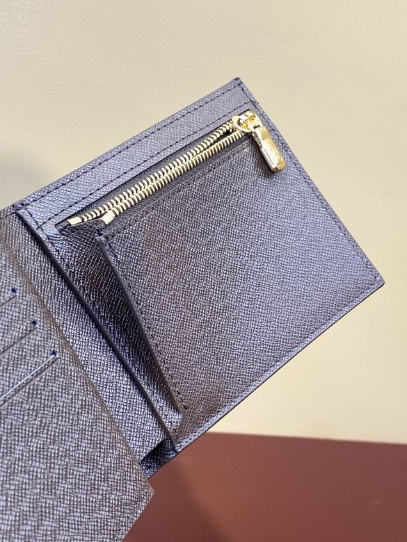 M60053 11.5X9.5cm YG 7色 23