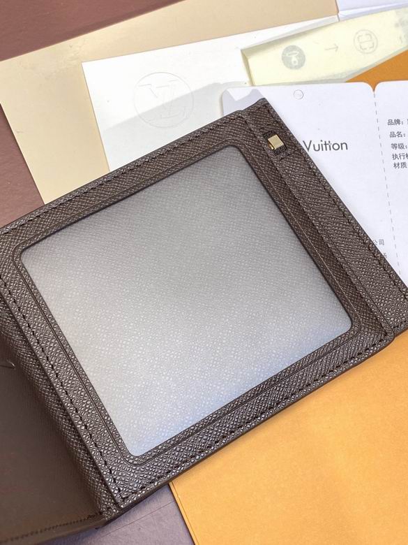 M60053 11.5X9.5cm YG 7色 24