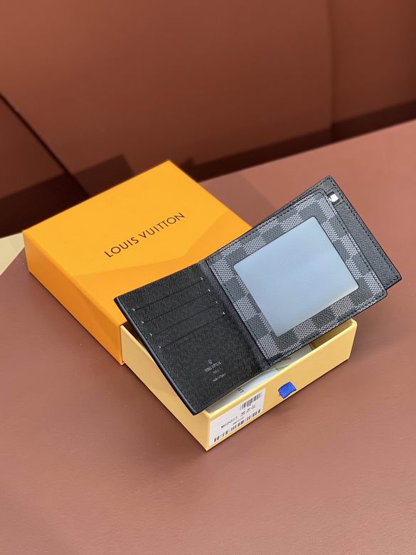 M60053 11.5X9.5cm YG 7色 30